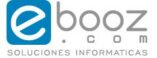 logo_footer
